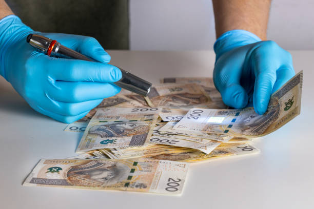 Assets Verification