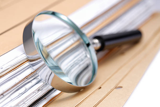 Background Check